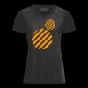 ATC PRO TEAM SHORT SLEEVE LADIES' TEE. Thumbnail