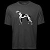 ATC™ PRO TEAM SHORT SLEEVE TEE Thumbnail