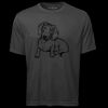 ATC™ PRO TEAM SHORT SLEEVE TEE Thumbnail