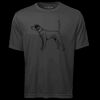 ATC™ PRO TEAM SHORT SLEEVE TEE Thumbnail