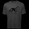 ATC™ PRO TEAM SHORT SLEEVE TEE Thumbnail