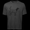 ATC™ PRO TEAM SHORT SLEEVE TEE Thumbnail