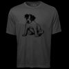 ATC™ PRO TEAM SHORT SLEEVE TEE Thumbnail