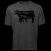 ATC™ PRO TEAM SHORT SLEEVE TEE Thumbnail