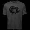 ATC™ PRO TEAM SHORT SLEEVE TEE Thumbnail