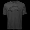 ATC™ PRO TEAM SHORT SLEEVE TEE Thumbnail