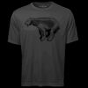 ATC™ PRO TEAM SHORT SLEEVE TEE Thumbnail