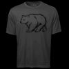 ATC™ PRO TEAM SHORT SLEEVE TEE Thumbnail