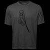 ATC™ PRO TEAM SHORT SLEEVE TEE Thumbnail
