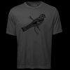 ATC™ PRO TEAM SHORT SLEEVE TEE Thumbnail