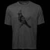 ATC™ PRO TEAM SHORT SLEEVE TEE Thumbnail