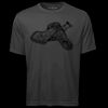 ATC™ PRO TEAM SHORT SLEEVE TEE Thumbnail