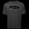 ATC™ PRO TEAM SHORT SLEEVE TEE Thumbnail
