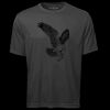ATC™ PRO TEAM SHORT SLEEVE TEE Thumbnail