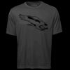 ATC™ PRO TEAM SHORT SLEEVE TEE Thumbnail