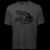 ATC™ PRO TEAM SHORT SLEEVE TEE Thumbnail