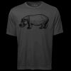 ATC™ PRO TEAM SHORT SLEEVE TEE Thumbnail