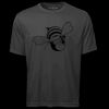 ATC™ PRO TEAM SHORT SLEEVE TEE Thumbnail