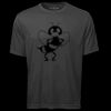 ATC™ PRO TEAM SHORT SLEEVE TEE Thumbnail