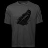 ATC™ PRO TEAM SHORT SLEEVE TEE Thumbnail