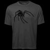 ATC™ PRO TEAM SHORT SLEEVE TEE Thumbnail