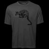 ATC™ PRO TEAM SHORT SLEEVE TEE Thumbnail