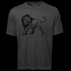 ATC™ PRO TEAM SHORT SLEEVE TEE Thumbnail