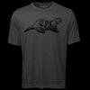 ATC™ PRO TEAM SHORT SLEEVE TEE Thumbnail