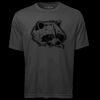 ATC™ PRO TEAM SHORT SLEEVE TEE Thumbnail