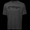 ATC™ PRO TEAM SHORT SLEEVE TEE Thumbnail