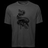 ATC™ PRO TEAM SHORT SLEEVE TEE Thumbnail
