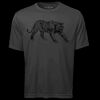 ATC™ PRO TEAM SHORT SLEEVE TEE Thumbnail