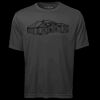 ATC™ PRO TEAM SHORT SLEEVE TEE Thumbnail