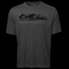 ATC™ PRO TEAM SHORT SLEEVE TEE Thumbnail