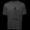 ATC™ PRO TEAM SHORT SLEEVE TEE Thumbnail