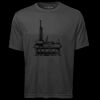 ATC™ PRO TEAM SHORT SLEEVE TEE Thumbnail