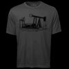 ATC™ PRO TEAM SHORT SLEEVE TEE Thumbnail