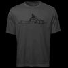 ATC™ PRO TEAM SHORT SLEEVE TEE Thumbnail