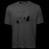 ATC™ PRO TEAM SHORT SLEEVE TEE Thumbnail