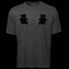 ATC™ PRO TEAM SHORT SLEEVE TEE Thumbnail
