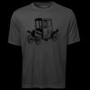 ATC™ PRO TEAM SHORT SLEEVE TEE Thumbnail