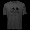 ATC™ PRO TEAM SHORT SLEEVE TEE Thumbnail
