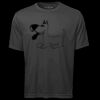 ATC™ PRO TEAM SHORT SLEEVE TEE Thumbnail