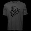 ATC™ PRO TEAM SHORT SLEEVE TEE Thumbnail