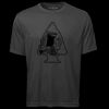 ATC™ PRO TEAM SHORT SLEEVE TEE Thumbnail