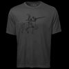 ATC™ PRO TEAM SHORT SLEEVE TEE Thumbnail
