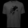 ATC™ PRO TEAM SHORT SLEEVE TEE Thumbnail