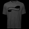 ATC™ PRO TEAM SHORT SLEEVE TEE Thumbnail
