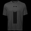 ATC™ PRO TEAM SHORT SLEEVE TEE Thumbnail