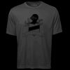 ATC™ PRO TEAM SHORT SLEEVE TEE Thumbnail